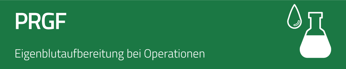 2021_ZAGH_Team_PRGF1.png